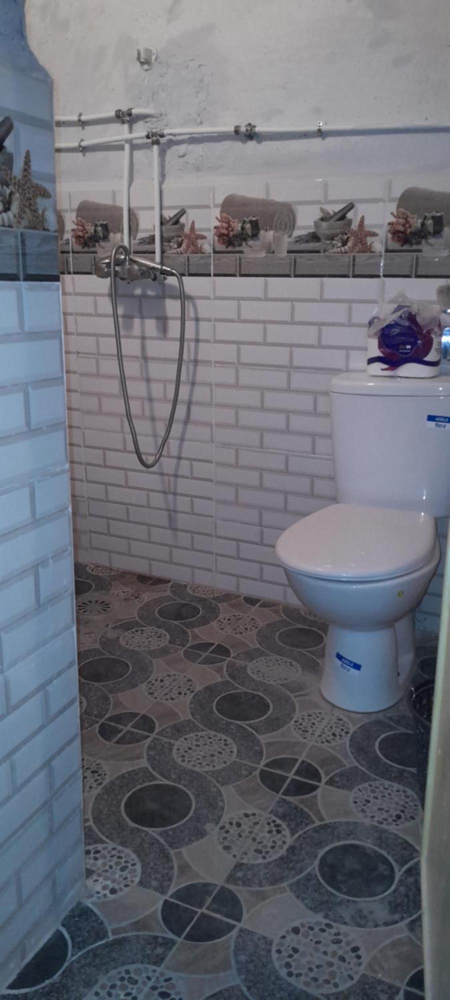 Tazouka Oasis Travel B&B 외부 사진